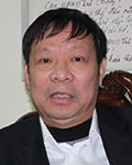 Năng lực kém đừng “mơ” làm công chức - ảnh 1