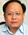 Ghi hình phạt nguội xe buýt chạy ẩu - ảnh 1
