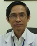 Một xã có cả chục người hiến thận: “Chính quyền địa phương phải biết!” - ảnh 1