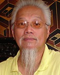 Ông David Nguyễn: “Cũng như tôi, rất nhiều người đã chọn trở về!” - ảnh 1