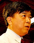 Từ vụ lợi dụng tuần hành để cướp phá, nghĩ về