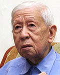 “Dĩ bất biến, ứng vạn biến” với độc lập, chủ quyền - ảnh 1