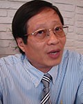 Ngư dân Việt cần phải kiện nhà nước Trung Quốc - ảnh 1