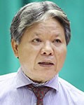 Luật pháp mà dân không biết thì không phải là luật pháp - ảnh 1