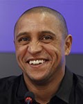 Roberto Carlos (cựu tuyển thủ Brazil): “Tôi tin vào Neymar” - ảnh 1