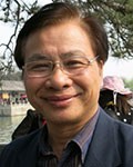 “Người Việt làm ít” - một góc nhìn khác - ảnh 1