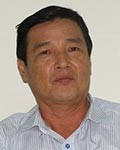 TP.HCM phòng, chống dịch Ebola: Đo thân nhiệt hành khách 24/24 giờ - ảnh 1