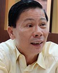“Không có chuyện chúng tôi nhập rác về” - ảnh 1