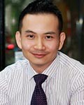 Lợi gì khi DN Mỹ vào Việt Nam? - ảnh 1