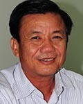 Vụ Mường Thanh - Cần Thơ xây không phép: Tư nhân xây khách sạn là dự án công! - ảnh 1
