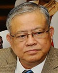 Quan hệ thầy thuốc - bệnh nhân đang xấu đi? - ảnh 1