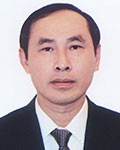Hai lãnh đạo GTVT nói về tiêu cực trong ngành - ảnh 1