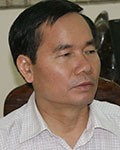 Hai lãnh đạo GTVT nói về tiêu cực trong ngành - ảnh 3
