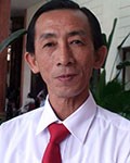DNNN góp ít, sử dụng nhiều - ảnh 1