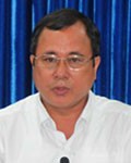 Bình Dương nói 'không o ép Đại Nam' - ảnh 1