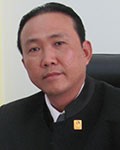 Kiến nghị ‘xử’ luật sư Đôn là bất thường - ảnh 3