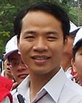 Tai nạn trẻ em có lỗi từ người lớn! - ảnh 1