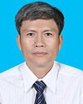 Vợ đứng tên nhà, chồng vẫn được thừa kế - ảnh 1