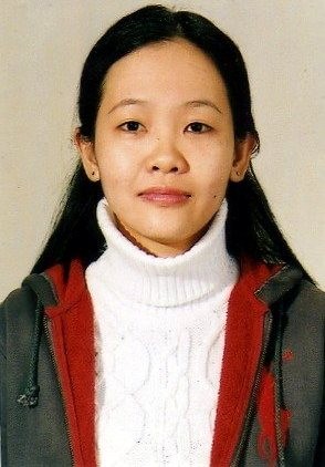 Phác thảo về hung thủ vụ thảm sát ở Bình Phước - ảnh 1