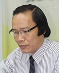 Dự thảo chương trình giáo dục phổ thông tổng thể: HS mừng, GV lo - ảnh 3