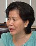 Dự thảo chương trình giáo dục phổ thông tổng thể: HS mừng, GV lo - ảnh 2
