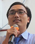 Dự thảo chương trình giáo dục phổ thông tổng thể: HS mừng, GV lo - ảnh 4