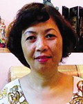 Dự thảo chương trình giáo dục phổ thông tổng thể: HS mừng, GV lo - ảnh 5