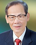 Vào TPP là phải ‘đấu’ từ miếng thịt, ly sữa - ảnh 1