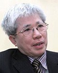 Lo ngại người dân lười sinh con - ảnh 1