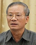 Công nghệ Trung Quốc rất mạnh, Việt Nam thì sao? - ảnh 4