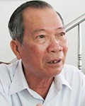 Công nghệ Trung Quốc rất mạnh, Việt Nam thì sao? - ảnh 3