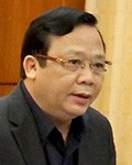 Công nghệ Trung Quốc rất mạnh, Việt Nam thì sao? - ảnh 2