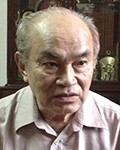 Sắp xếp đại học để giảm thất nghiệp - ảnh 1
