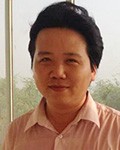 Trẻ em không nhìn thấy mặt trời, vì sao? - ảnh 1