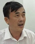 Trẻ em không nhìn thấy mặt trời, vì sao? - ảnh 3