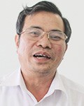 Đà Nẵng nói về việc ‘nhận’ 300 lao động Trung Quốc - ảnh 1