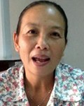Gà công nghiệp Pháp đổ bộ - ảnh 3