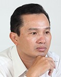 Gà công nghiệp Pháp đổ bộ - ảnh 4