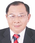 Gà công nghiệp Pháp đổ bộ - ảnh 2