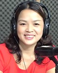 Bạo lực cũng bởi nhớ lâu, thù dai - ảnh 1