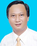 Không chấp nhận ưu ái cho xe ‘quan’ - ảnh 5