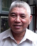 Không chấp nhận ưu ái cho xe ‘quan’ - ảnh 4