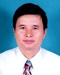 Không chấp nhận ưu ái cho xe ‘quan’ - ảnh 3