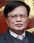 Bộ trưởng phải gỡ bỏ ‘hòn đá tảng’ giấy phép con - ảnh 3