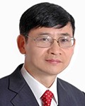 Bộ trưởng phải gỡ bỏ ‘hòn đá tảng’ giấy phép con - ảnh 5