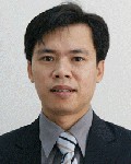Phải đổi quy trình và huy động hiền tài làm luật - ảnh 1