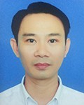 Anh em bị truy tố cùng vụ án, xin tạm giam chung buồng được không? - ảnh 1