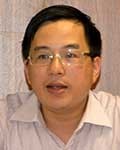 'Không ai chịu trách nhiệm vì chủ tịch tập đoàn ngang hàng bộ trưởng' - ảnh 1