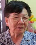 Không thể tuyên truyền theo kiểu ‘đừng chơi’, ‘đừng mê’ - ảnh 1