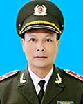 Ghi âm, ghi hình giám sát chặt việc hỏi cung - ảnh 1